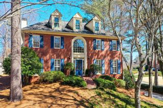 4506 Westcliff NE Trace, Roswell, GA 30075