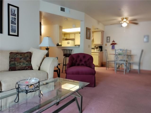 3550 Bay Sands Drive 2063, Laughlin, NV 89029