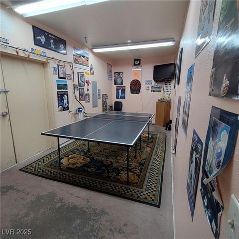 3550 Bay Sands Drive 2063, Laughlin, NV 89029