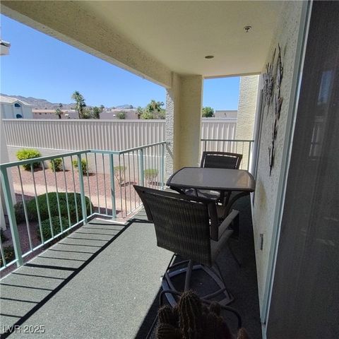 3550 Bay Sands Drive 2063, Laughlin, NV 89029