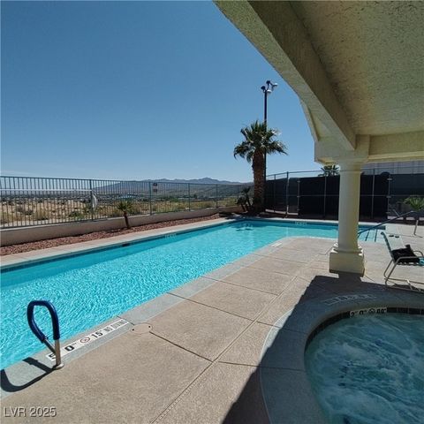 3550 Bay Sands Drive 2063, Laughlin, NV 89029