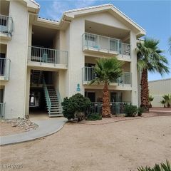 3550 Bay Sands Drive 2063, Laughlin, NV 89029
