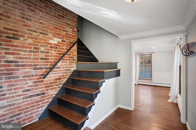 215 PARKERTOWN DR, Tuckerton, NJ 08087