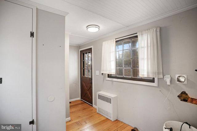 215 PARKERTOWN DR, Tuckerton, NJ 08087