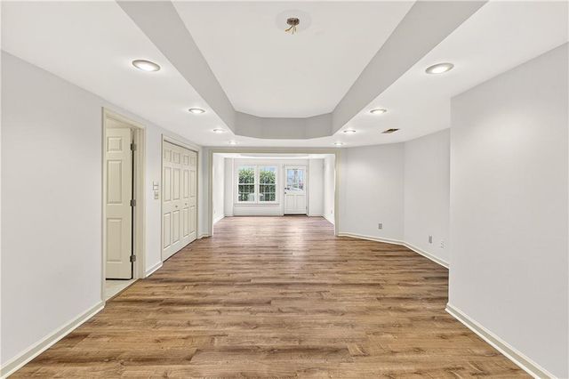 4555 Dairy Way, Peachtree Corners, GA 30092