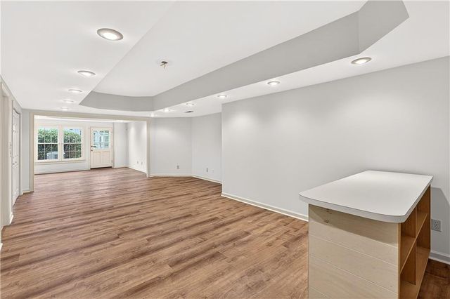 4555 Dairy Way, Peachtree Corners, GA 30092