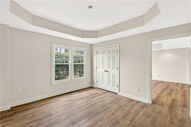 4555 Dairy Way, Peachtree Corners, GA 30092