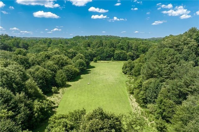 4555 Dairy Way, Peachtree Corners, GA 30092