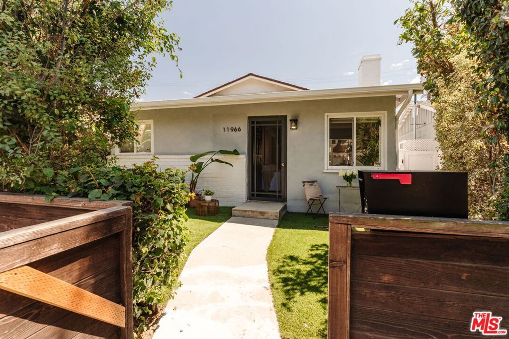 11966 Culver Drive, Los Angeles, CA 90230 — photo 2