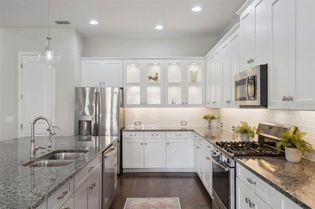 744 LAKE BRIM DRIVE, Winter Garden, FL 34787