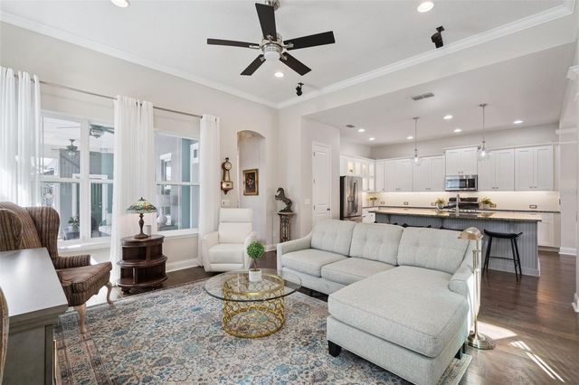 744 LAKE BRIM DRIVE, Winter Garden, FL 34787