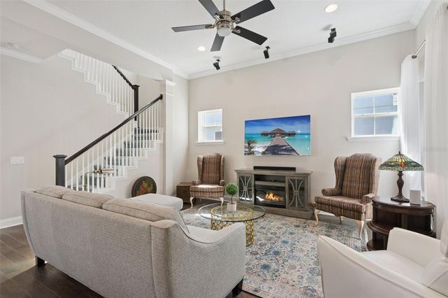 744 LAKE BRIM DRIVE, Winter Garden, FL 34787