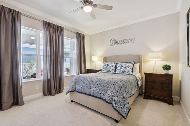 744 LAKE BRIM DRIVE, Winter Garden, FL 34787