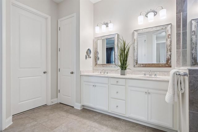 744 LAKE BRIM DRIVE, Winter Garden, FL 34787