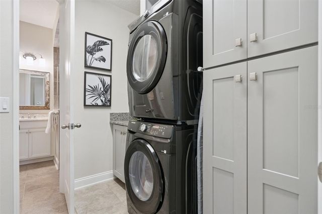 744 LAKE BRIM DRIVE, Winter Garden, FL 34787