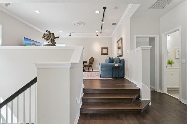 744 LAKE BRIM DRIVE, Winter Garden, FL 34787