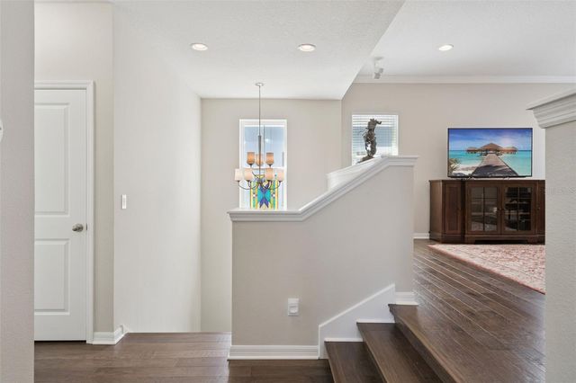 744 LAKE BRIM DRIVE, Winter Garden, FL 34787