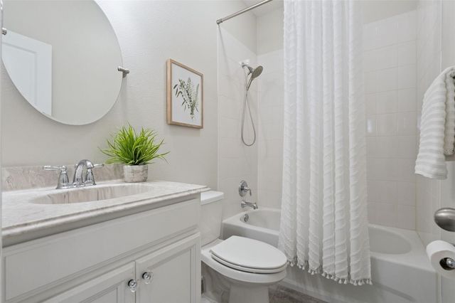 744 LAKE BRIM DRIVE, Winter Garden, FL 34787