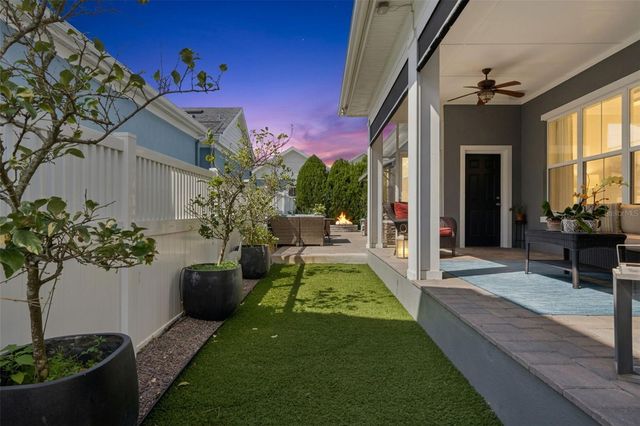 744 LAKE BRIM DRIVE, Winter Garden, FL 34787