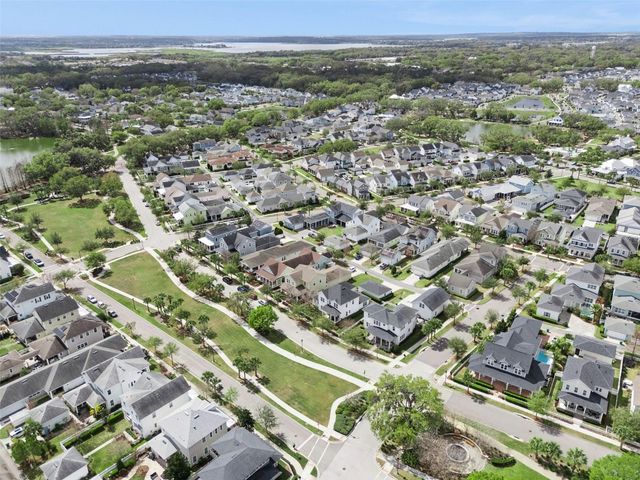 744 LAKE BRIM DRIVE, Winter Garden, FL 34787