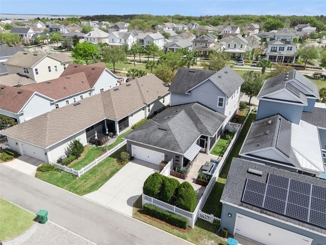 744 LAKE BRIM DRIVE, Winter Garden, FL 34787