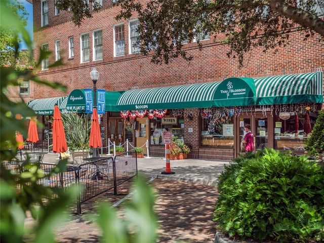 744 LAKE BRIM DRIVE, Winter Garden, FL 34787