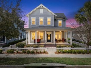 744 LAKE BRIM DRIVE, Winter Garden, FL 34787