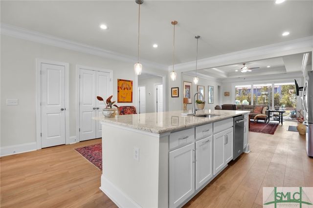 631 Blue Moon Crossing, Pooler, GA 31322