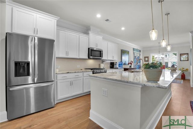 631 Blue Moon Crossing, Pooler, GA 31322