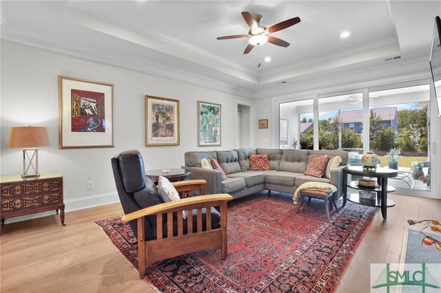 631 Blue Moon Crossing, Pooler, GA 31322