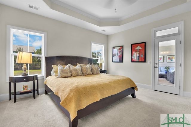 631 Blue Moon Crossing, Pooler, GA 31322