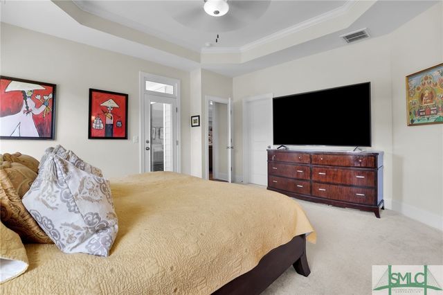 631 Blue Moon Crossing, Pooler, GA 31322