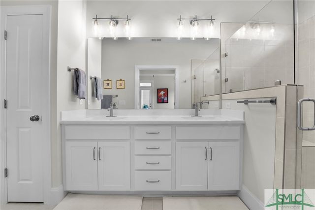 631 Blue Moon Crossing, Pooler, GA 31322