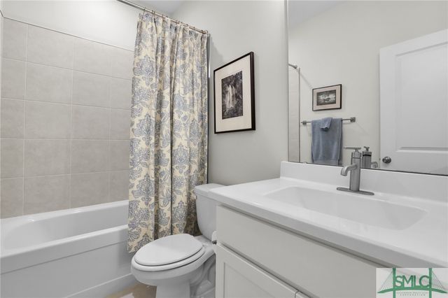 631 Blue Moon Crossing, Pooler, GA 31322