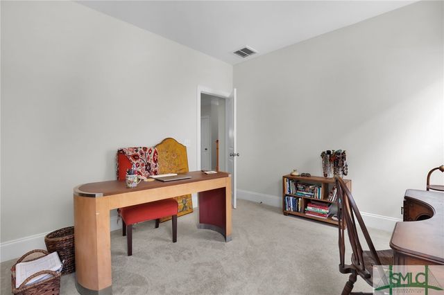 631 Blue Moon Crossing, Pooler, GA 31322