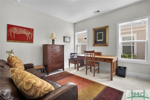 631 Blue Moon Crossing, Pooler, GA 31322