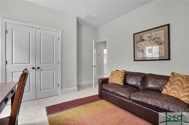 631 Blue Moon Crossing, Pooler, GA 31322