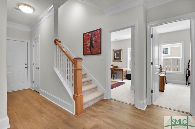 631 Blue Moon Crossing, Pooler, GA 31322