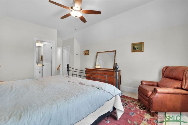 631 Blue Moon Crossing, Pooler, GA 31322