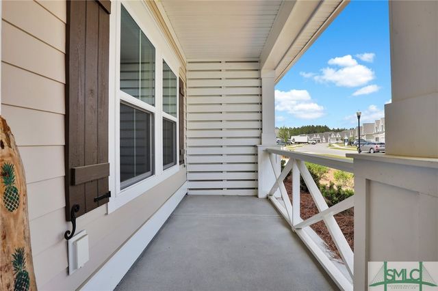 631 Blue Moon Crossing, Pooler, GA 31322