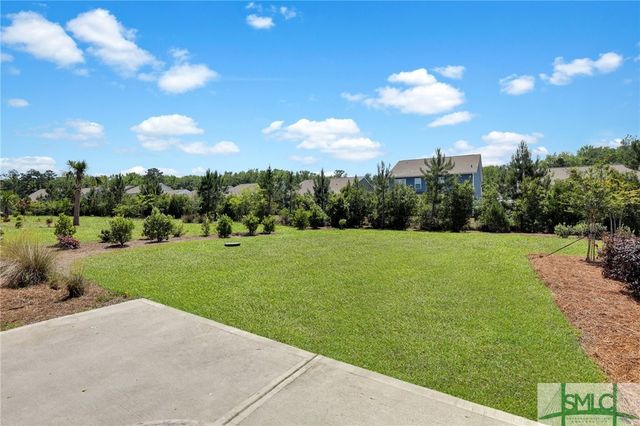 631 Blue Moon Crossing, Pooler, GA 31322