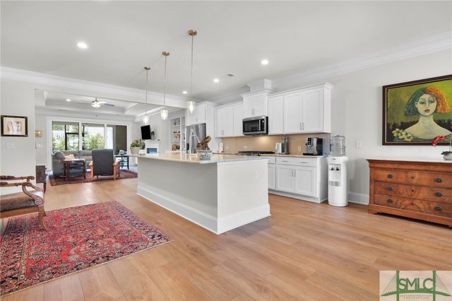 631 Blue Moon Crossing, Pooler, GA 31322