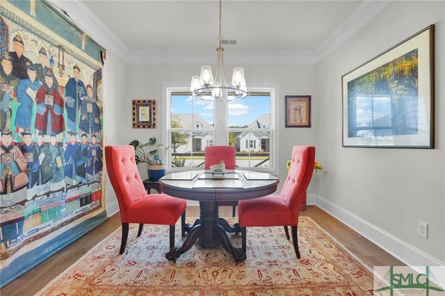 631 Blue Moon Crossing, Pooler, GA 31322