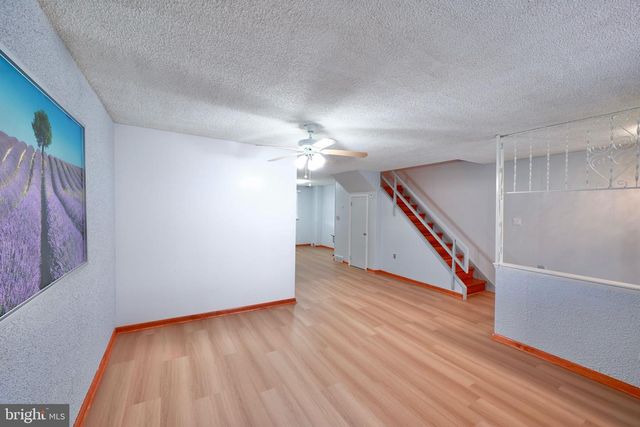 1122 W OXFORD ST, Philadelphia, PA 19122