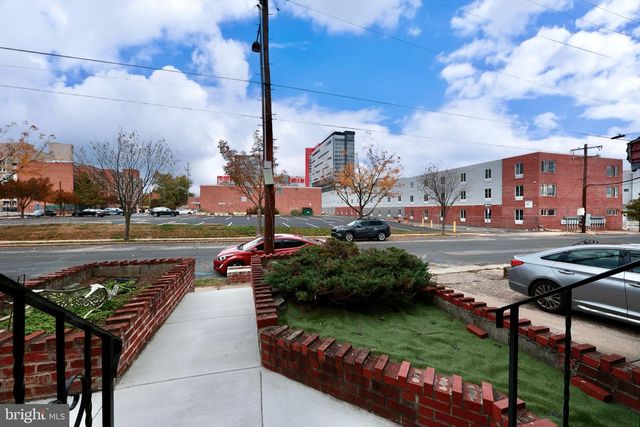 1122 W OXFORD ST, Philadelphia, PA 19122