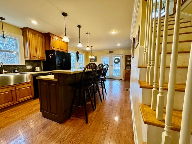 450 Waterworks Road, Danville, KY 40422