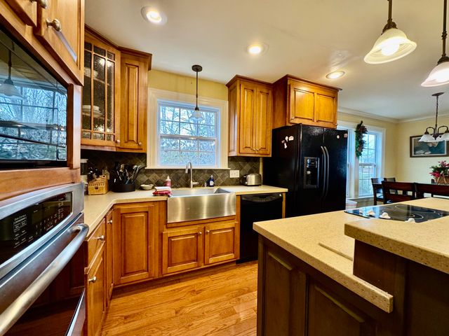 450 Waterworks Road, Danville, KY 40422