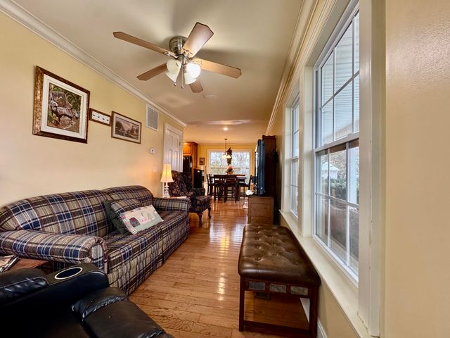 450 Waterworks Road, Danville, KY 40422