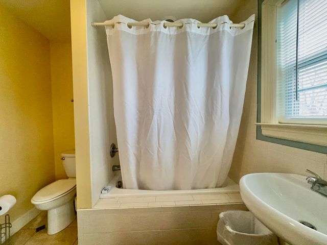 450 Waterworks Road, Danville, KY 40422