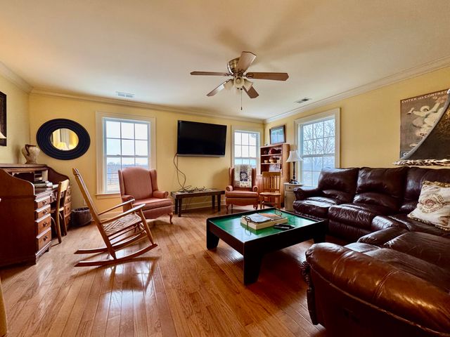 450 Waterworks Road, Danville, KY 40422